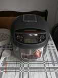 Multi Cooker REDMOND RMC-4510Es, używany, sprawny