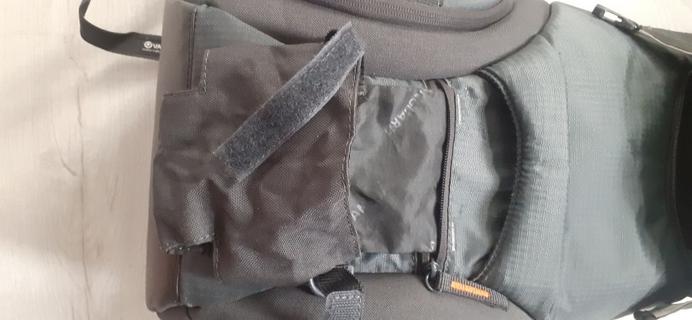 Продам фоторюкзак Vanguard Adaptor 46 у чудовому стані