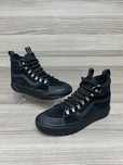 Кросівкии VANS MTE WATERPROOF нові оригінал _ Кроссовки Vans ориг. 43р