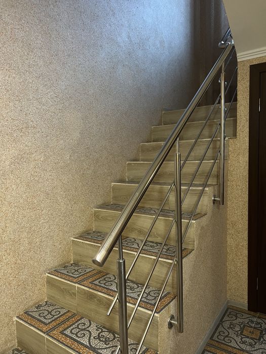 Продаж будинку в сосновому лісі | 120 м² на 8 сотках | Березенщина