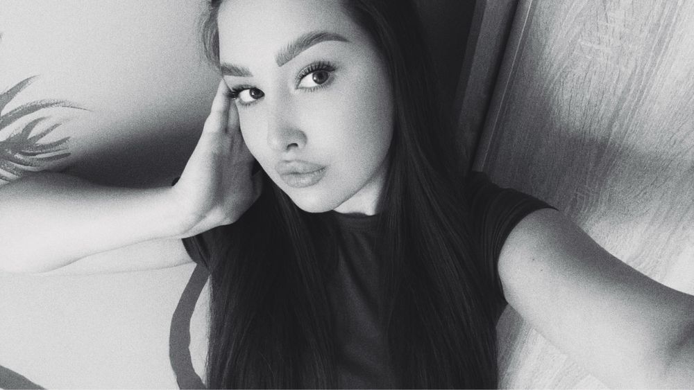 Заняття з логопедом