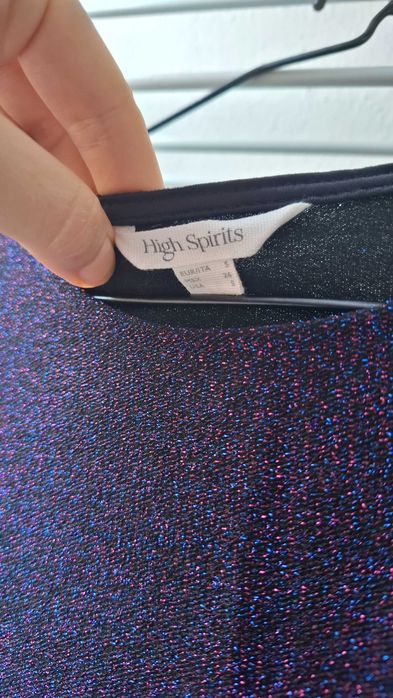 Vestido festa / cerimónia