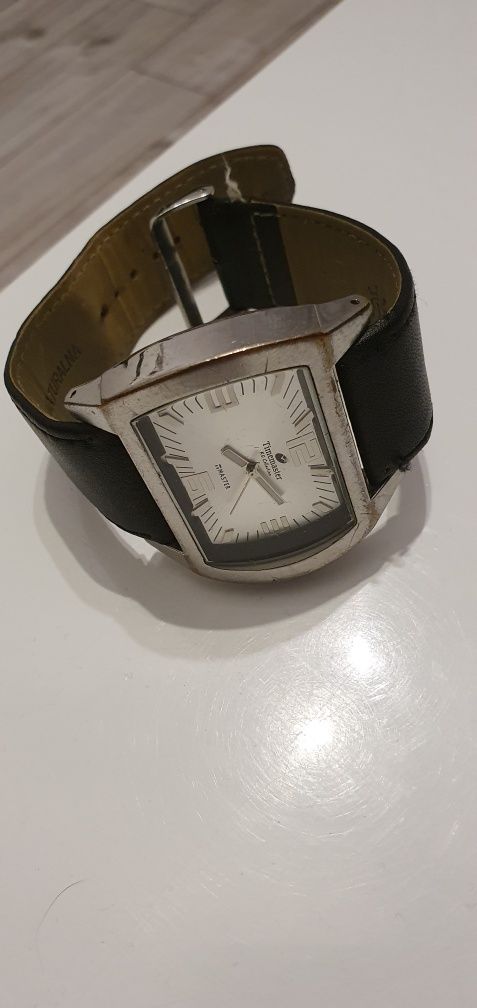 Zegarek damski Timemaster