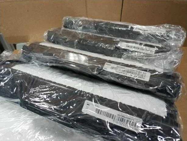 Картриджі Samsung MLT-D105 Xerox 3140 першопроходці оригінали