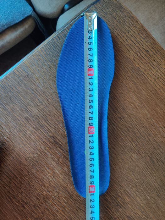 Кросівки Joma 48р