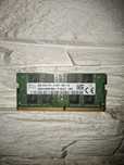 Pamięć RAM DDR4 8GB Hynix