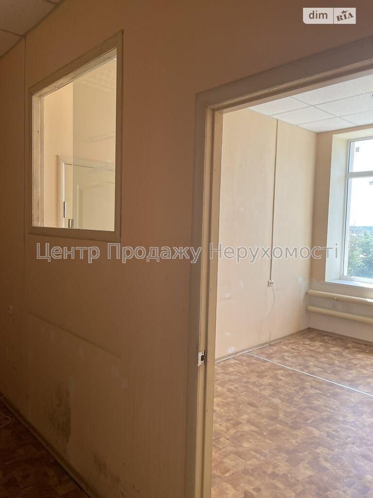 Здам приміщення  в офісному центрі на Холодній горі