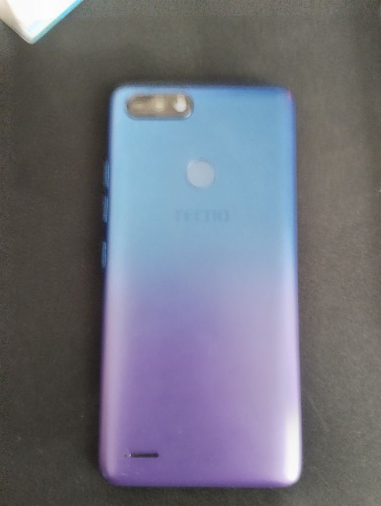 смарт Tecno pop 2f (b1f)