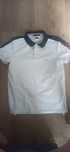 Bluzki Tonmy Hilfiger. Slim Fit.