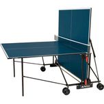 Mesa de Tenis de mesa Basic