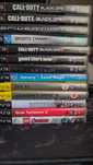Sprzedam gry na ps3