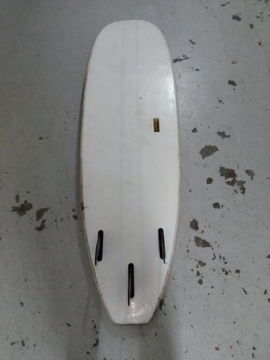 Prancha Sotftop barata