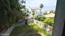 Apartamento T0 - Praça República