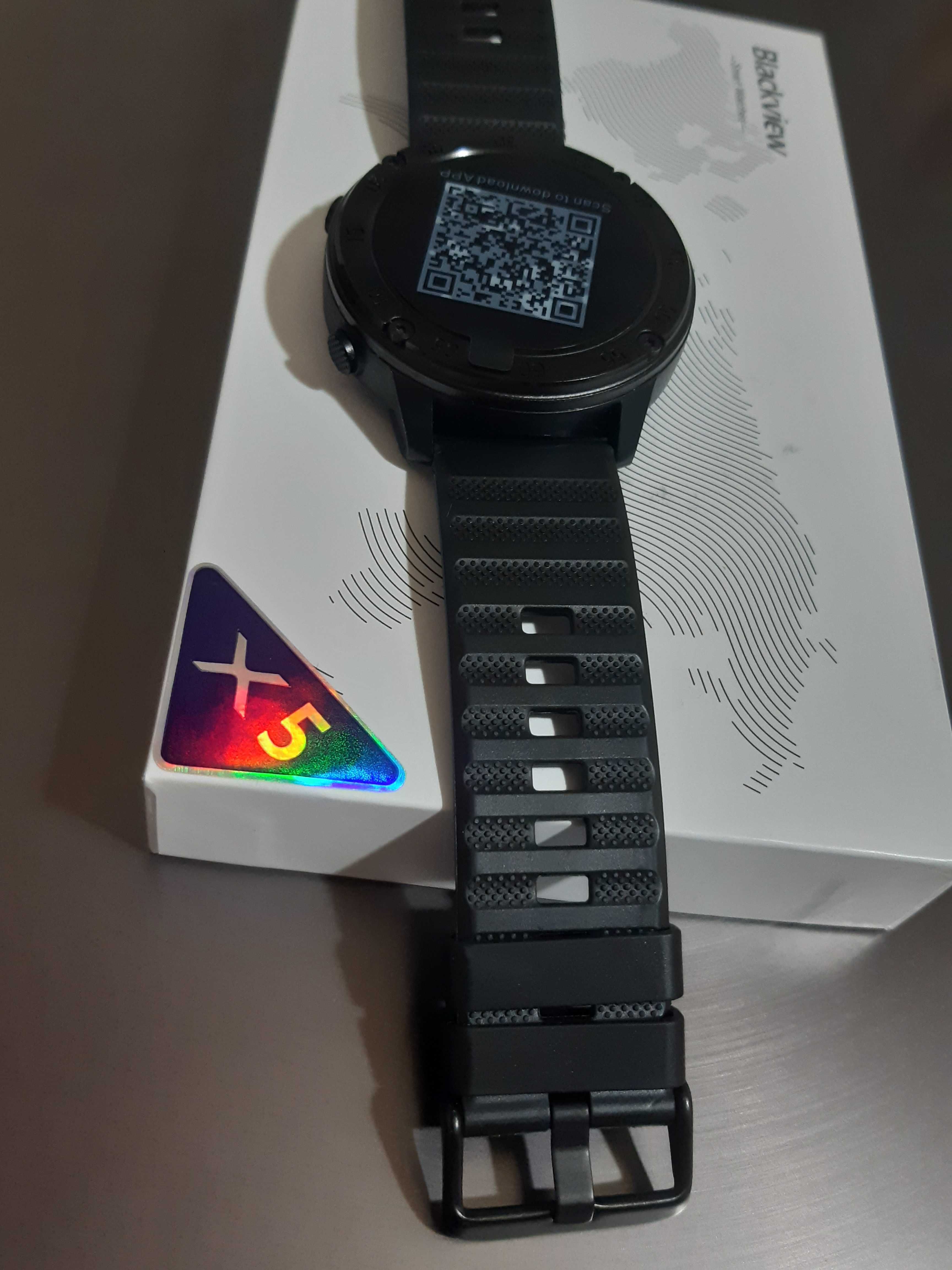 SmartWatch /envio incluído