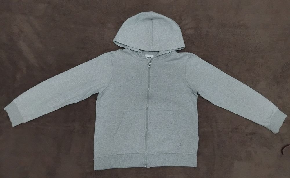 Речі на хлопчика 128-134