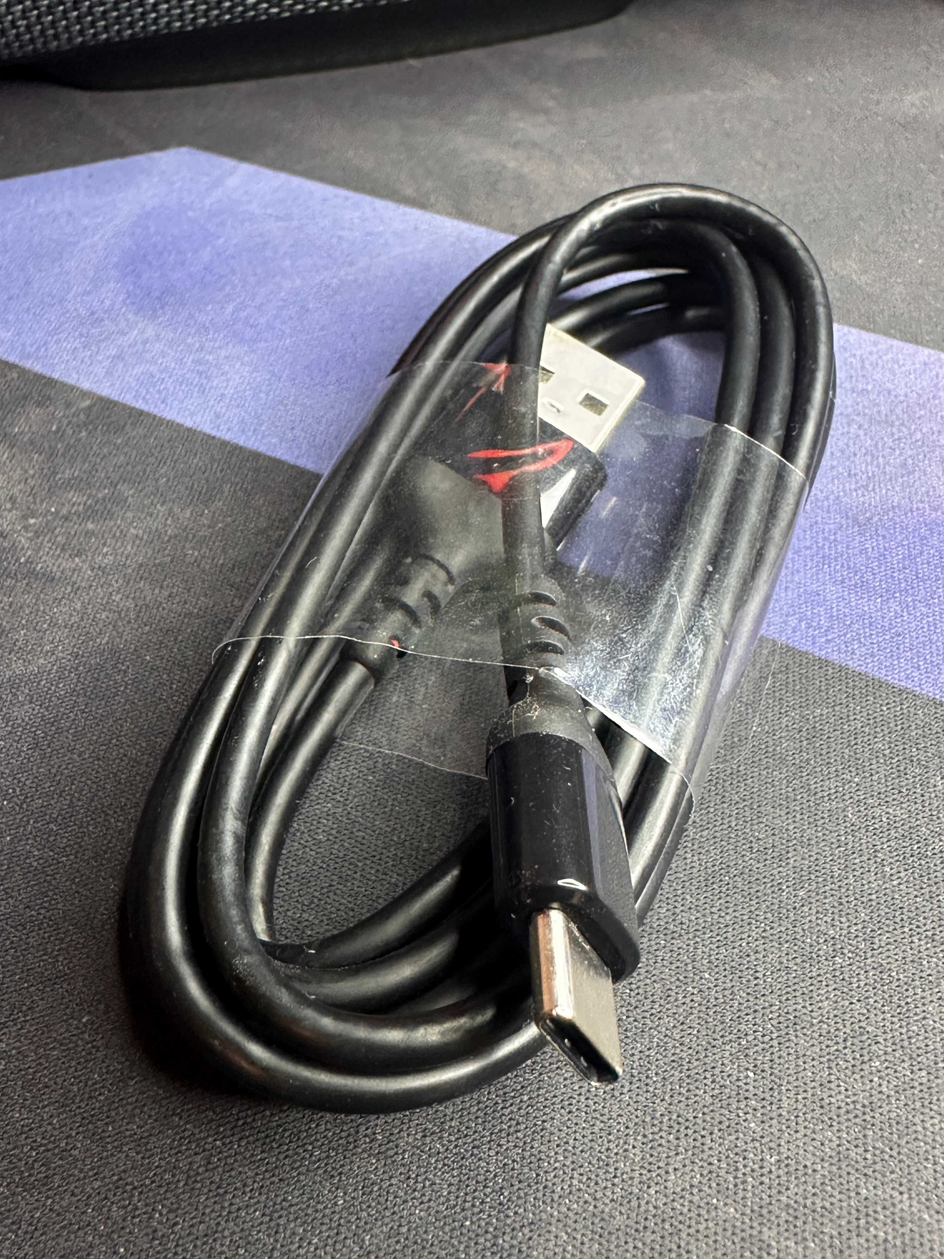 JBL CHARGE Essential 2/ Stan Idealny