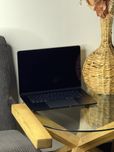 Ноутбук Apple MacBook Air 15" M2 Midnight 2023 (MQKW3) Б/У ідеальний