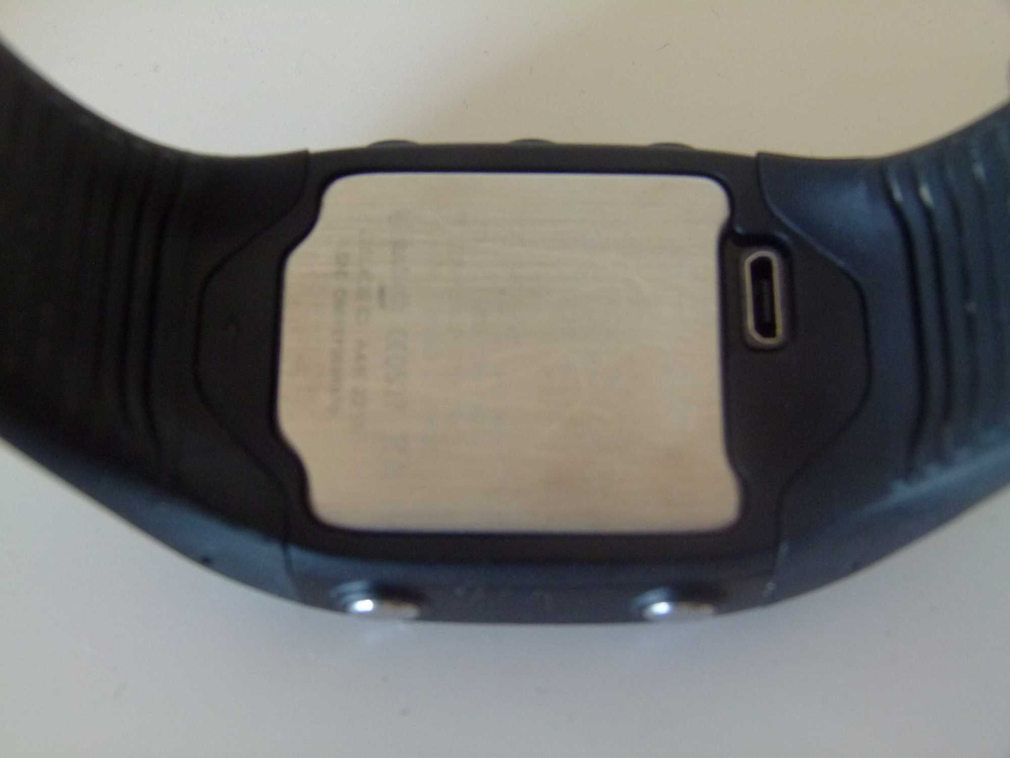 Relogio Polar M400 em perfeito estado (running)