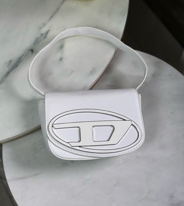 Сумки jacquemues diesel celine
