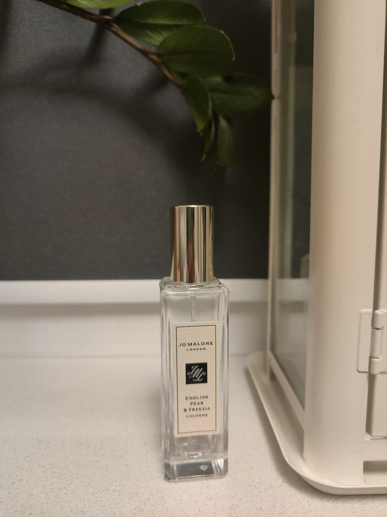 Jo Malone English Pear & Freesia EDC 30 ml