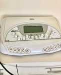 АППАРАТ для миостимуляции  BIOTEK IB 9116