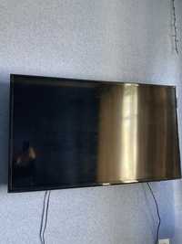3D LED телевизор Samsung UE46EH6037K