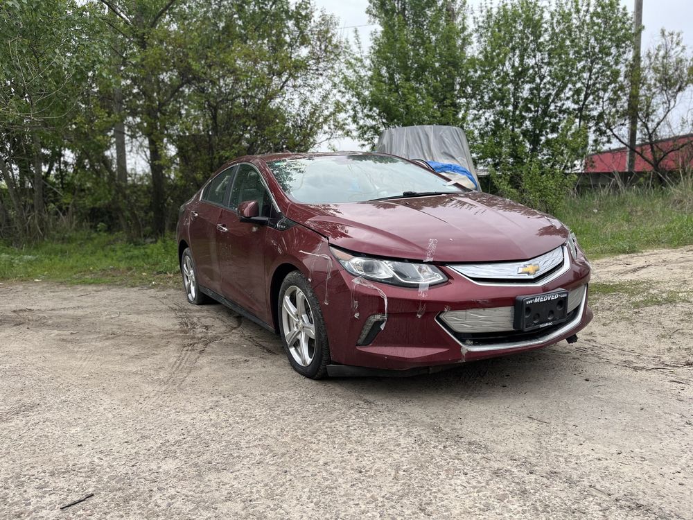 Разборка chevrolet volt 2 розбірка вольт 2 розборка volt 2 шевролет