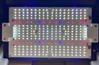 LED фитосветильник QUANTUM BOARD 150W, (Квантум борд) Samsung301H EVO
