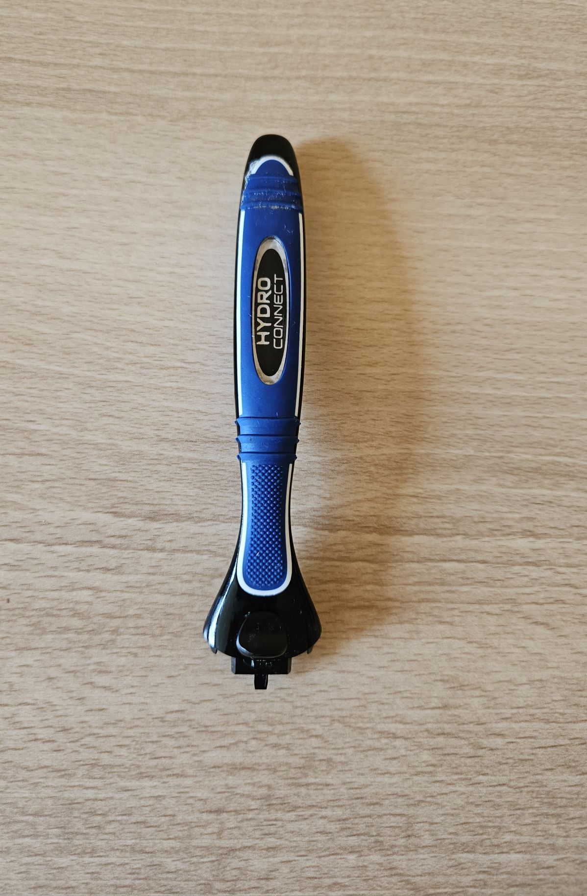 Męska Maszynka do golenia Wilkinson Hydro Connect Sword