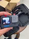 Камера GoPro HERO 10