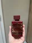 Lattafa Badee Al Oud Sublime Woda Perfumowana 100ml , original