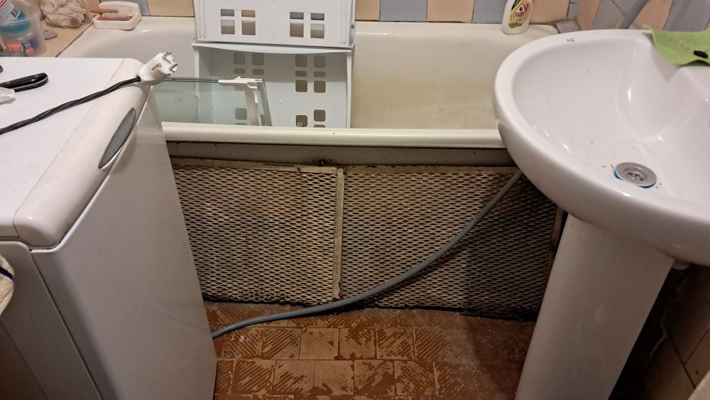 Здам квартиру в центрі міста