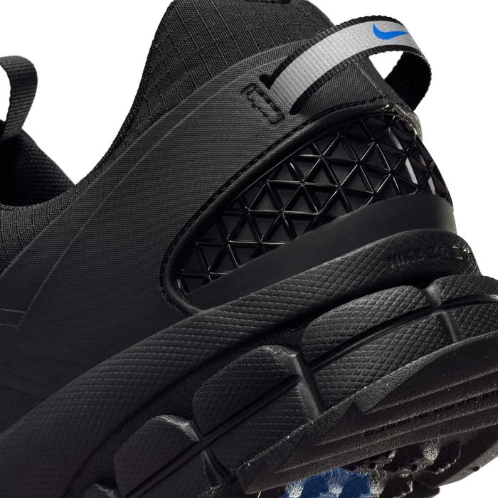 ОРИГИНАЛ Nike Zoom Vomero Roam (FV2295-002) кроссовки мужские кросівки