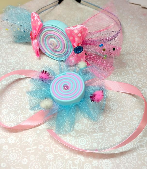 Новорічний костюм ,сукня цукерка, конфетка  для дівчинки