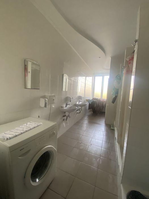 Продам багатофункціональну базу, р-н вул. Львівська