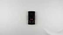 PHILIPS - MP3 FM GoGear 2 GB Odtwarzacz