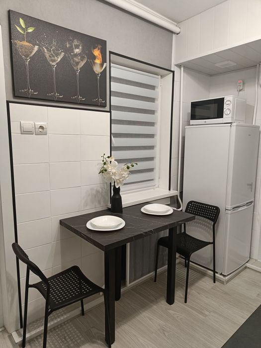 Квартира подобово місто Вінниця в 10-ти хвилинах від набережної Рошен