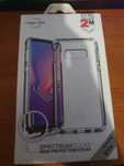 Samsung s10e  capa nova