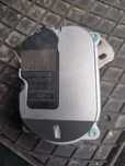 Nastawnik Turbiny Audi 2.7 TDI 3.0 TDI