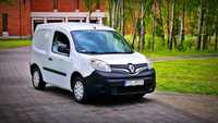 Renault Kangoo  _Express_Concept_Klima_Navi_Tempomat_IDEALNY!_Po_przeglądzie!_Okazja!_
