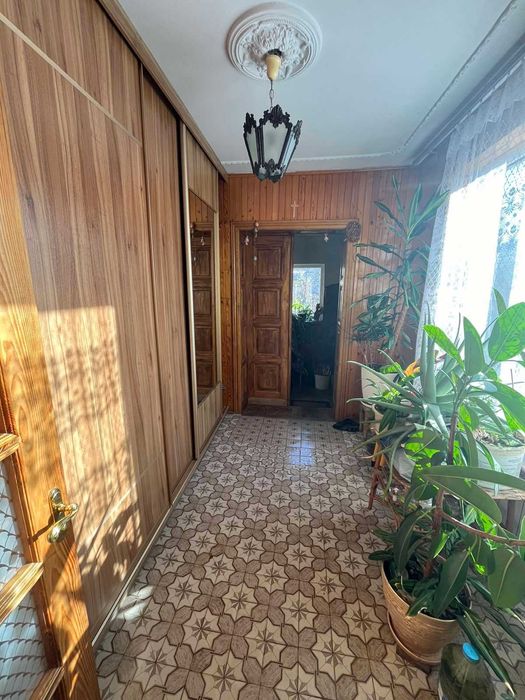 Продаж будинку в м.Винники