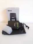 Meike-MK-320 TTL Flash Speedlite para Nikon | Novo