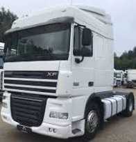 Разборка!!! Шрот,Запчасти, DAF (ДАФ)XF.CF.LF105,106,