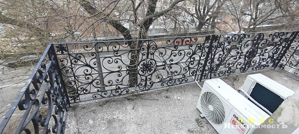 Продам готовый бизнес – минигостиница в Центре Одессы !