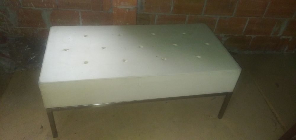 Kozetka , sofa, siedzisko że