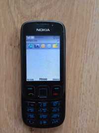 У гарному стані Мобільний телефон Nokia 6303 classic Оригінал Угорщина