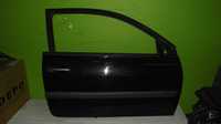 Porta Trás Direita Renault Megane - 3 Portas - 2002 / 2008 - PTL317