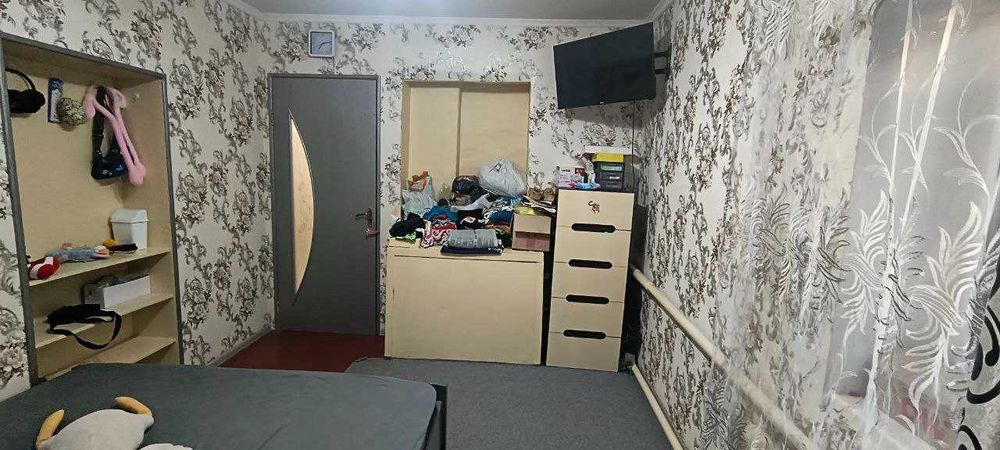 Продаж будинку в СМТ Недригайлів, Сумська обл. СРОЧНО!!!