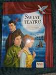 Świat teatru [SRSP1]