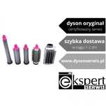 Oryginalny Zestaw Airwrap grafit/fuksja - od dysonserwis.pl 971874_02